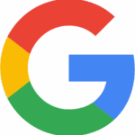 Google icon